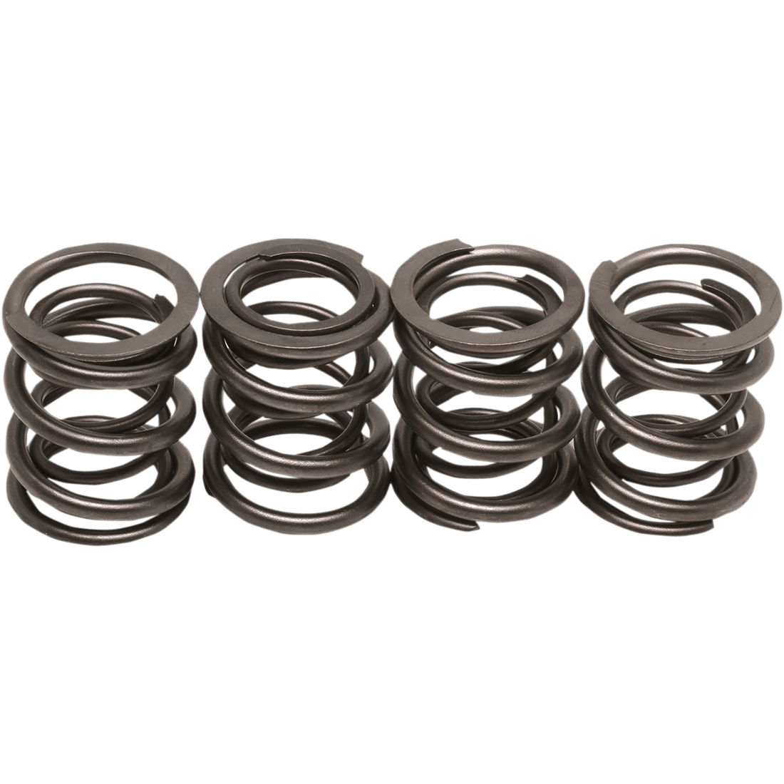 KIBBLEWHITE Valve Springs Big Twin