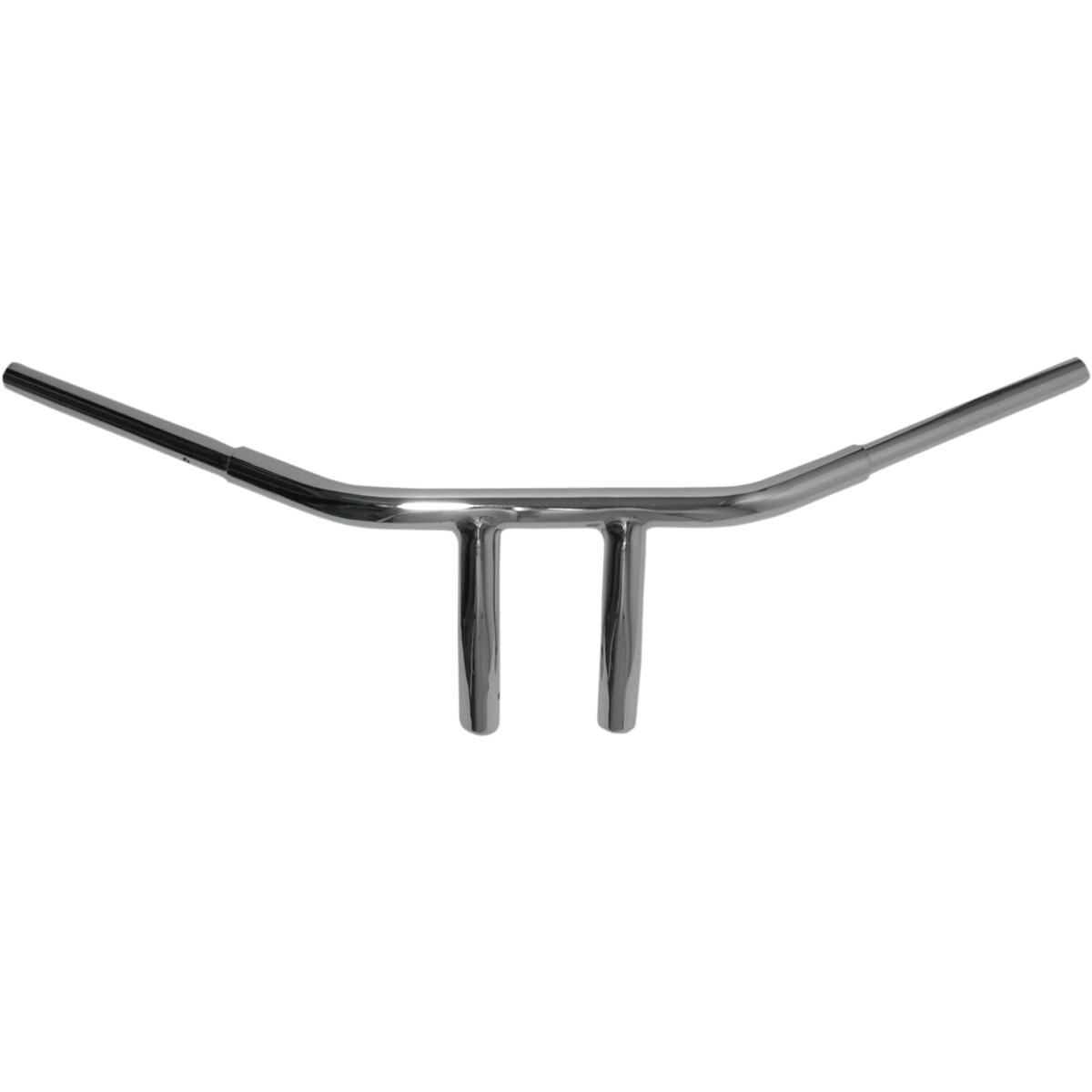 BARON Handlebar Hot-Rod 1-1/4" BA730100