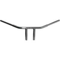 BARON Handlebar Hot-Rod 1-1/4" BA730100