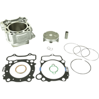 ATHENA Cylinder Kit 102.00 mm YZ450F