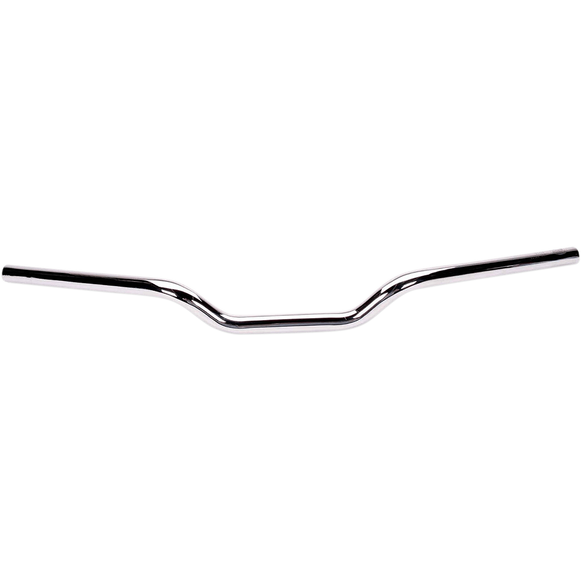 FLANDERS Handlebar Euro Low BMW 65002171