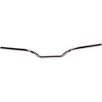 FLANDERS Handlebar Euro Low BMW 65002171