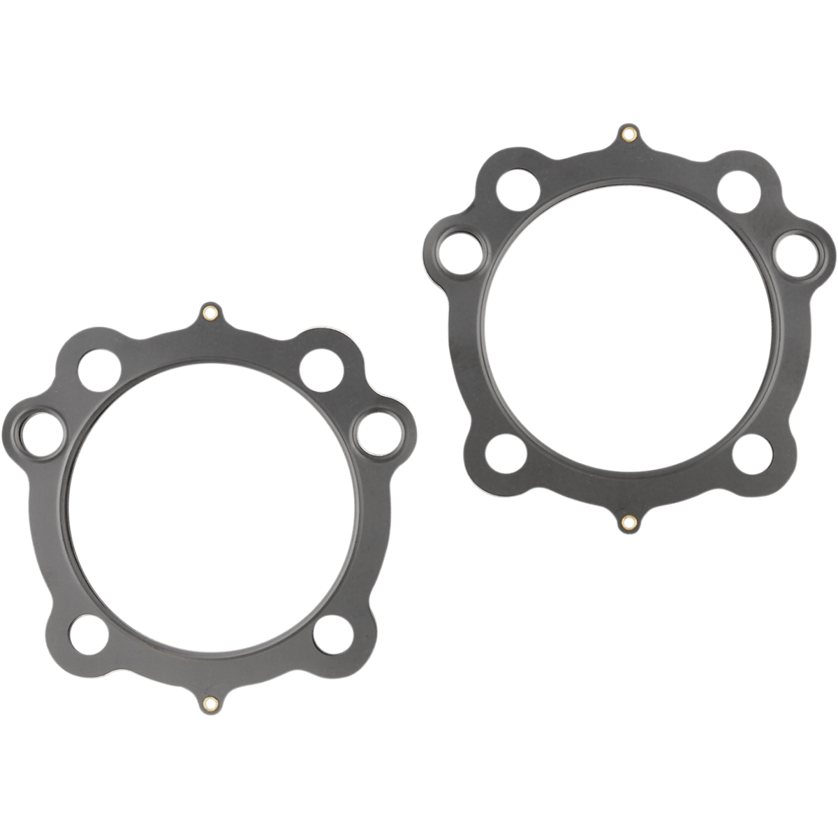 COMETIC Head Gasket .03" Evo 3.75"