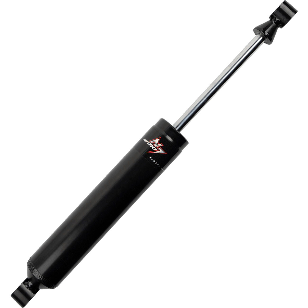 KIMPEX Rear Gas Shock 18 mm 301008