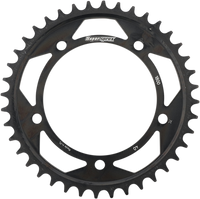 SUPERSPROX Rear Sprocket 40 Tooth