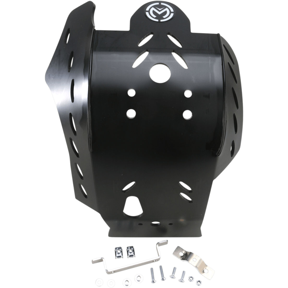 MOOSE RACING Pro Skid Plate Yamaha YZ 450F PX1099