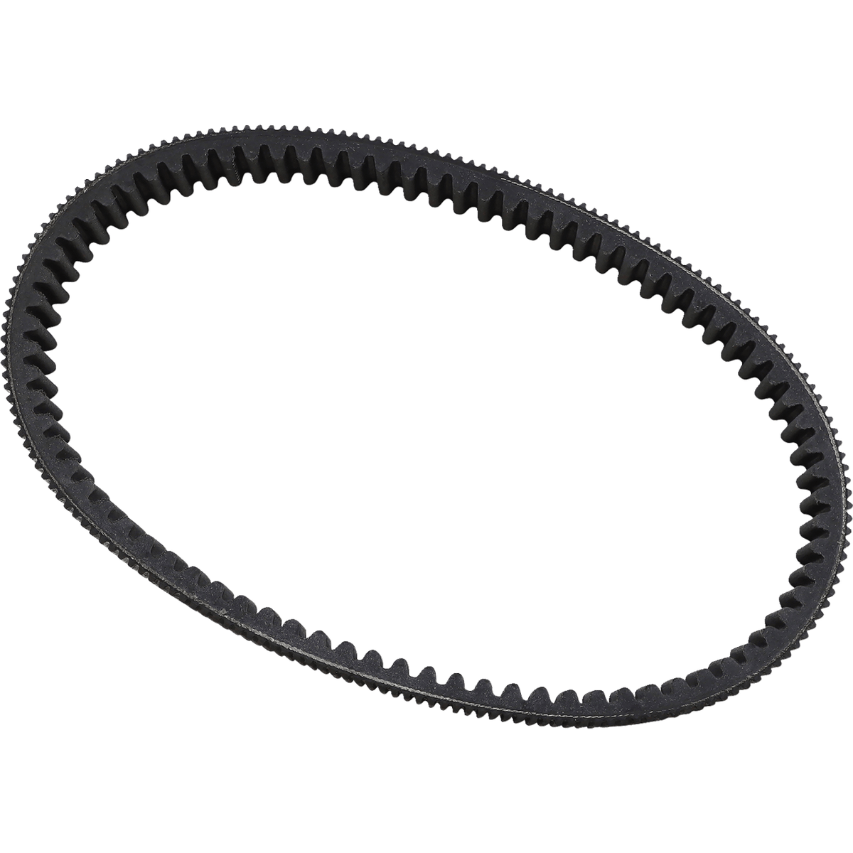 EPI Drive Belt WE262234