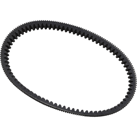 EPI Drive Belt WE262234