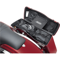 SADDLEMEN Saddlebag Liner Cube