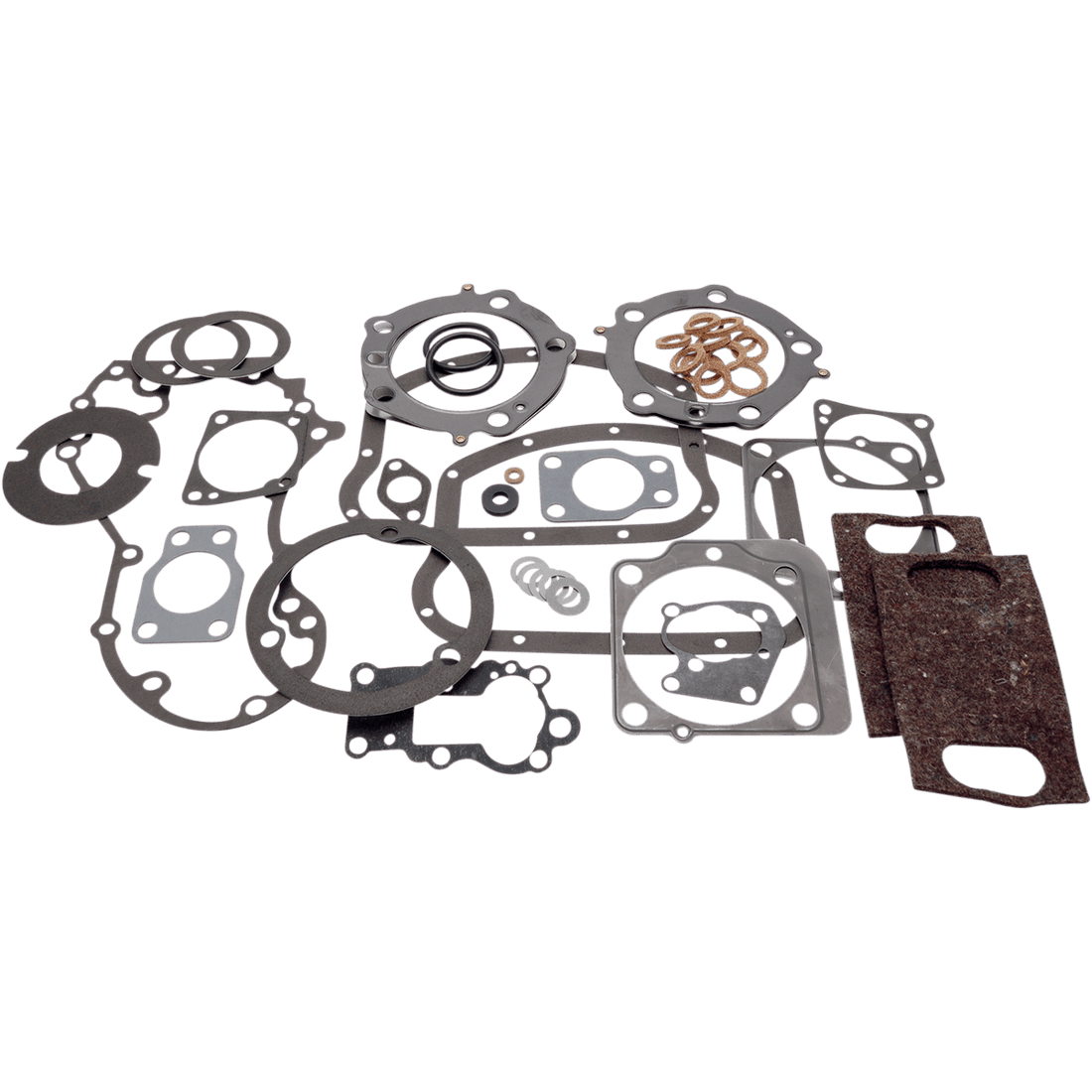 COMETIC Complete Gasket Kit FL/FLH C9966