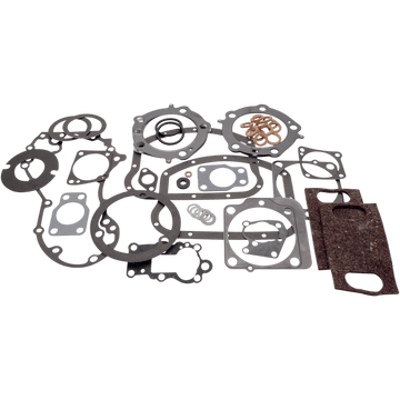 COMETIC Complete Gasket Kit FL/FLH C9966