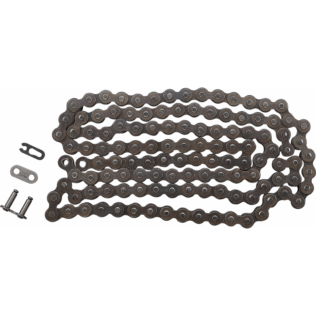 DID 428 HD Standard Drive Chain 124 Links