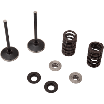 MOOSE RACING Intake Valve Kit