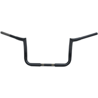 LA CHOPPERS Handlebar Prime Ape 10" Matte Black LA735210M