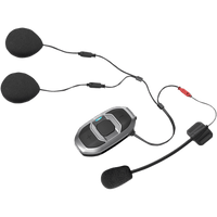 SENA Headset Low-Profile SFR01