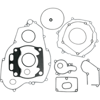 MOOSE RACING Complete Motor Gasket Kit Kawasaki