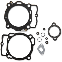 MOOSE RACING Top End Gasket Kit Husqvarna/KTM