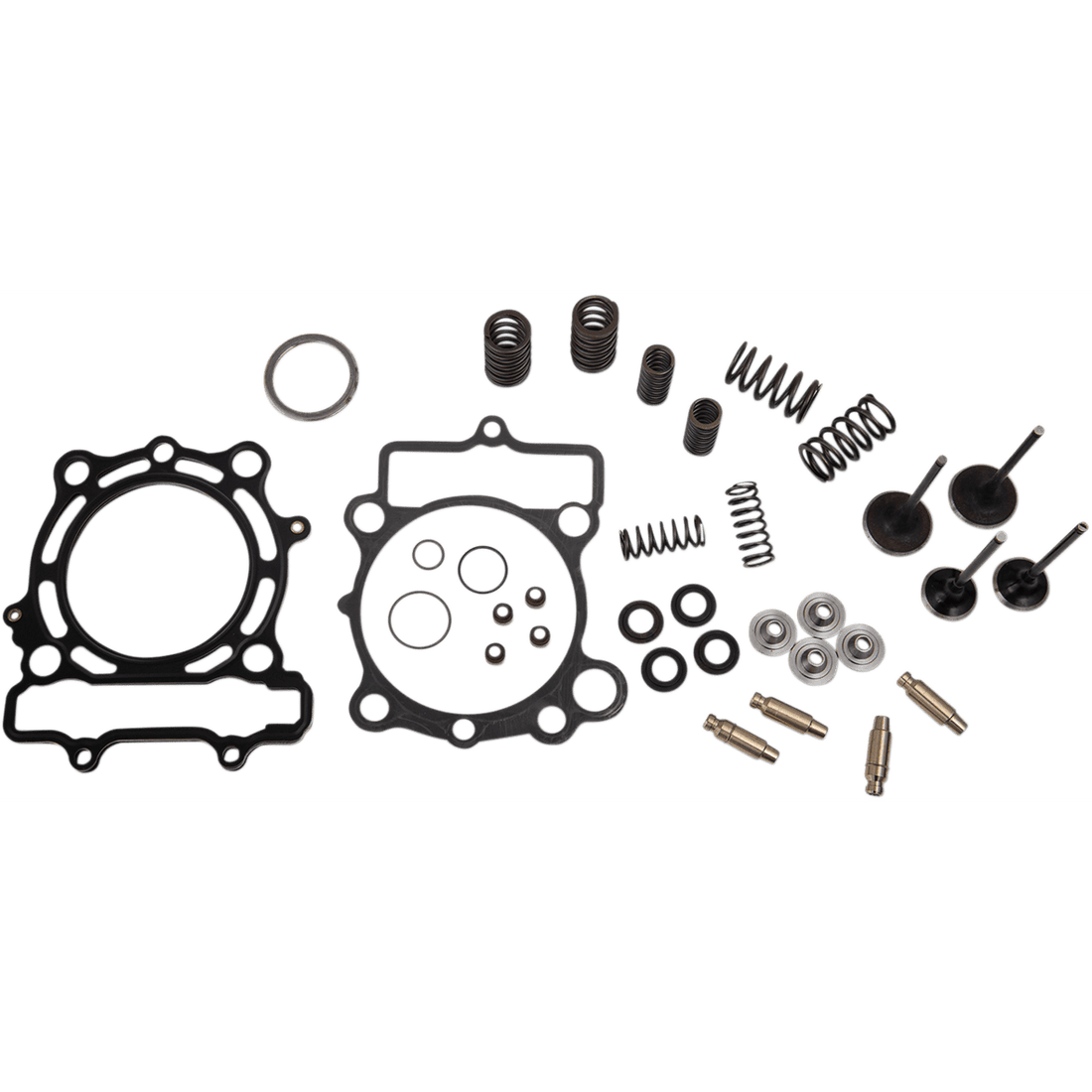 KIBBLEWHITE Cylinder Head Service Kit