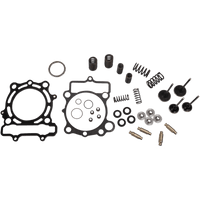 KIBBLEWHITE Cylinder Head Service Kit