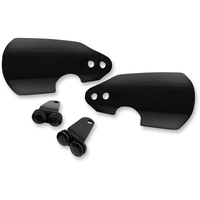 MEMPHIS SHADES Handguards Black MEB7219