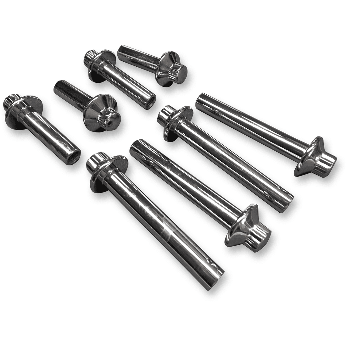 COLONY Head Bolts Big Twin/Twin Cam/XL 30208