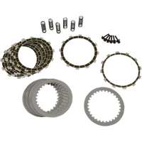 BARNETT Clutch Kit 3039020067