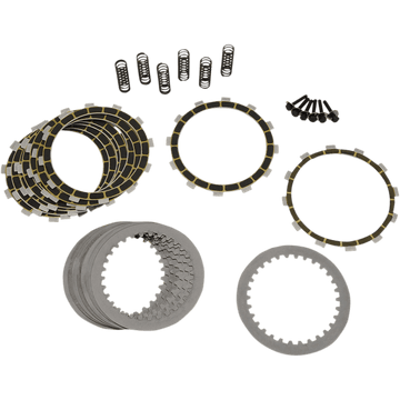 BARNETT Clutch Kit 3039020067