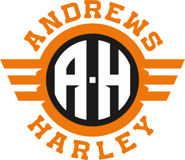 Andrews Harley