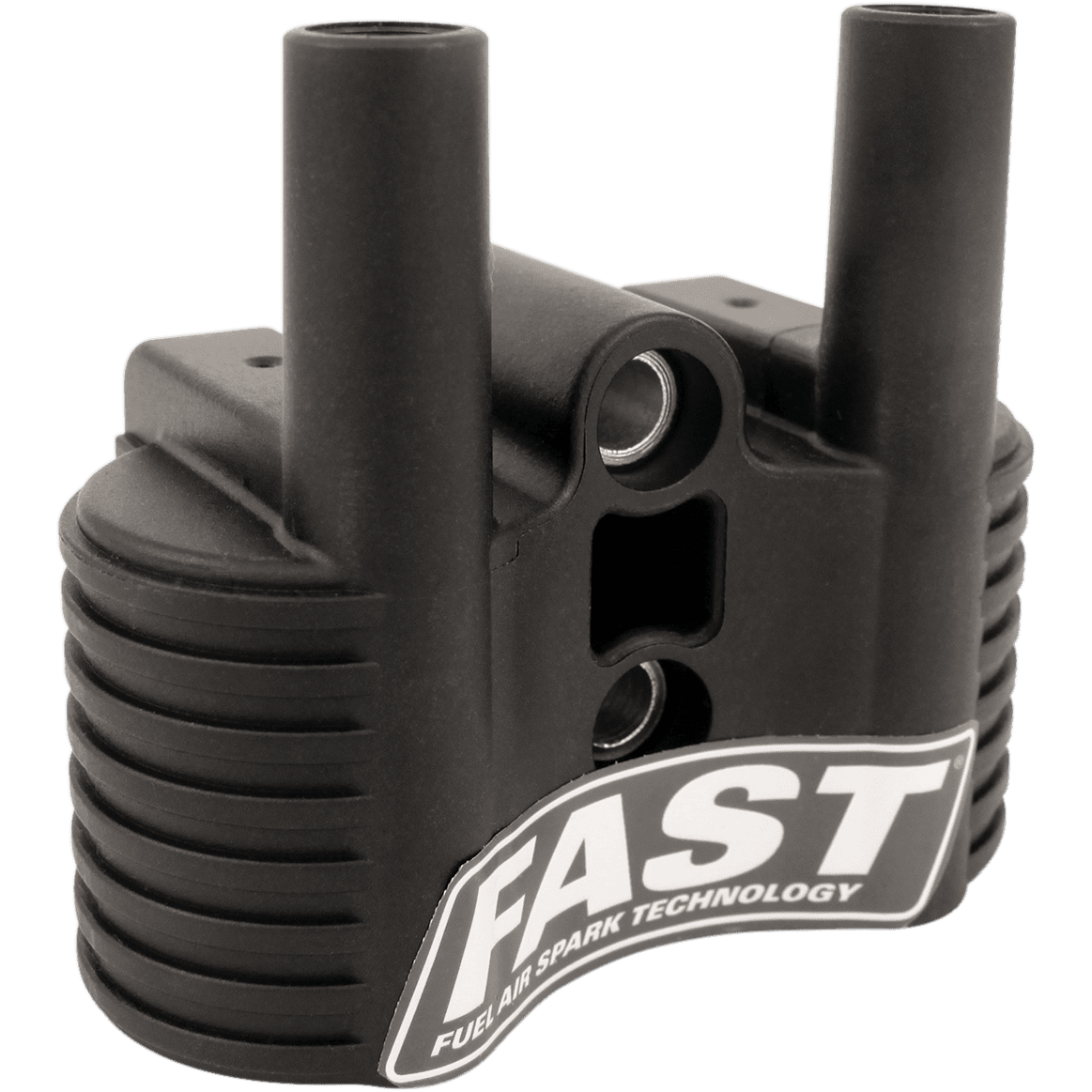 COMP CAMS EFI Performance Coil Harley Davidson F3013