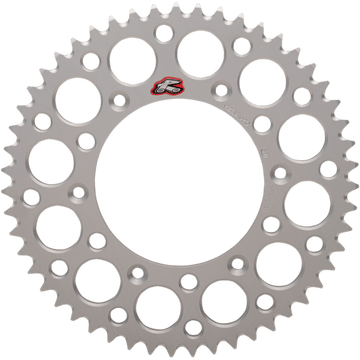 RENTHAL Sprocket 51 Tooth 224U52051GPSI