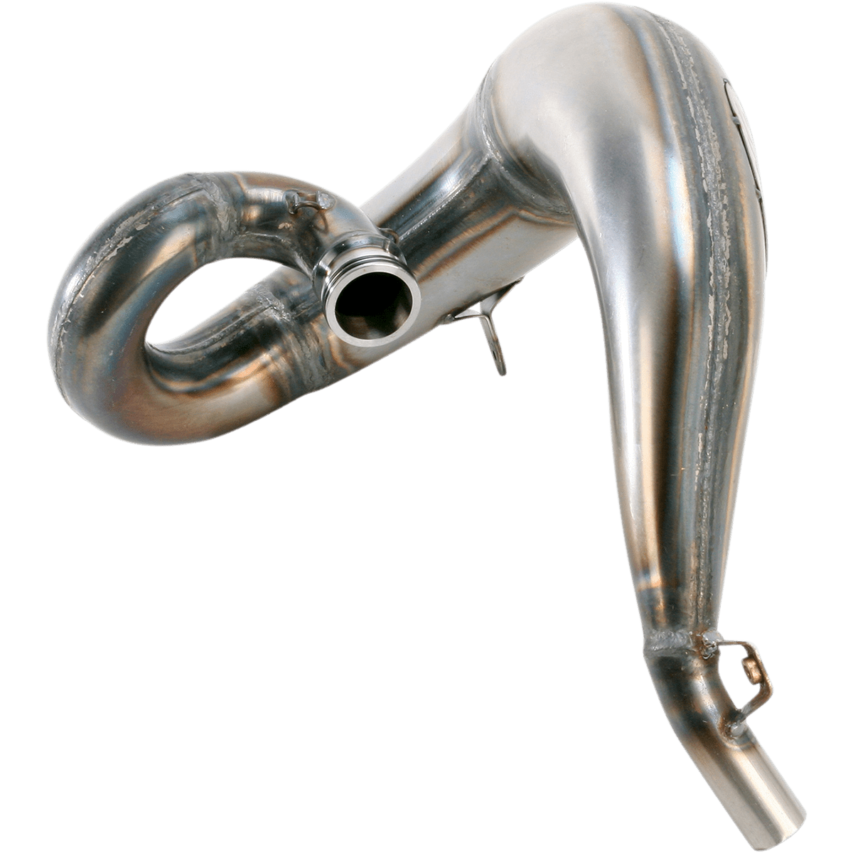 FMF Factory Fatty Pipe 025133