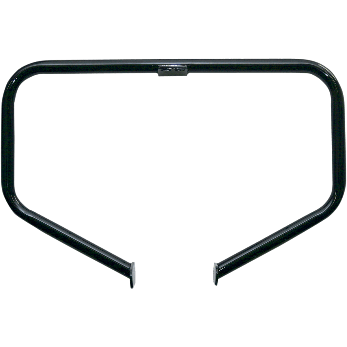 LINDBY Unibar® Black XL BL1415