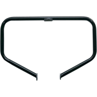 LINDBY Unibar® Black XL BL1415