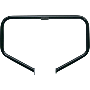 LINDBY Unibar® Black XL BL1415