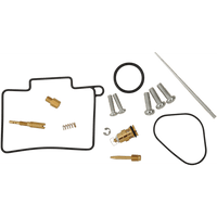 MOOSE RACING Carburetor Repair Kit Yamaha