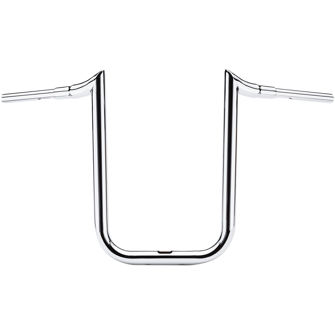 LA CHOPPERS Handlebar Prime Ape 18" Chrome LA735718