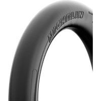 MICHELIN Bib Mousse® Enduro Extreme 92086