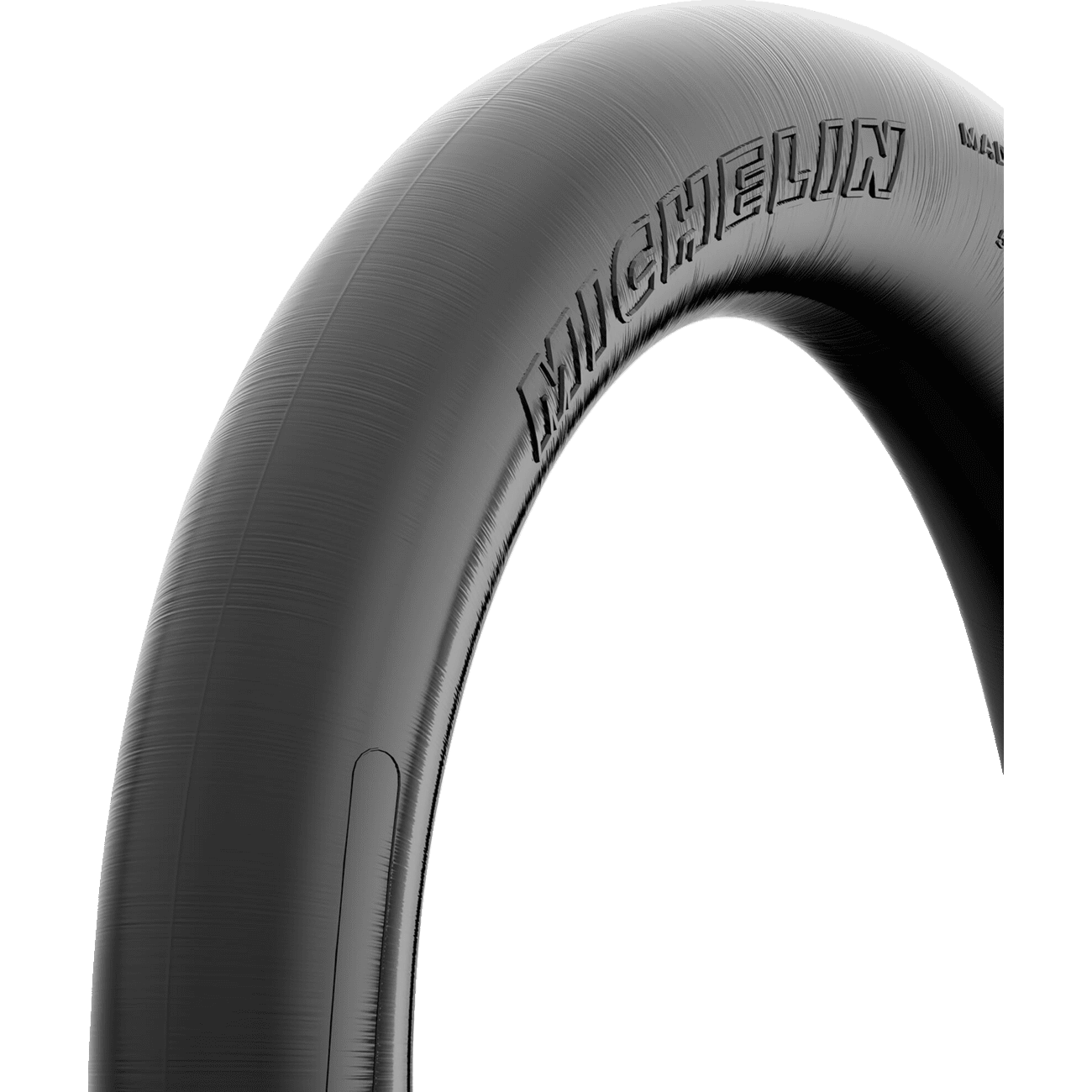 MICHELIN Bib Mousse® Enduro Extreme 92086