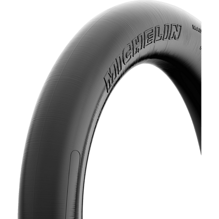 MICHELIN Bib Mousse® Enduro Extreme 92086