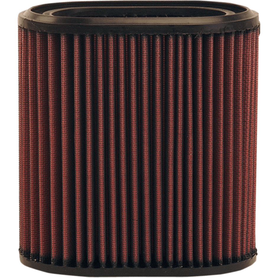 K & N High-Flow Air Filter Triumph TB2204