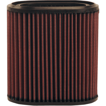 K & N High-Flow Air Filter Triumph TB2204