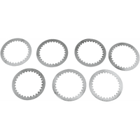 ALTO PRODUCTS Clutch Plate Kit Steel