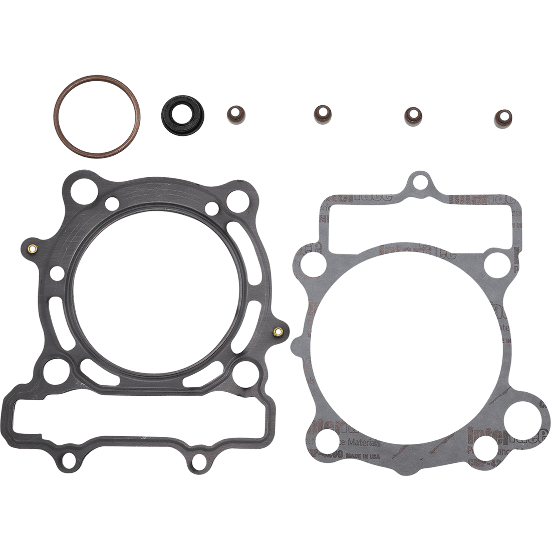 PROX Top End Gasket Set Kawasaki/Suzuki