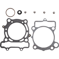 PROX Top End Gasket Set Kawasaki/Suzuki