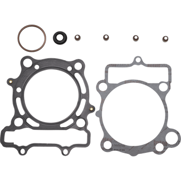 PROX Top End Gasket Set Kawasaki/Suzuki