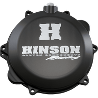 HINSON RACING Clutch Cover Husqvarna/KTM C500