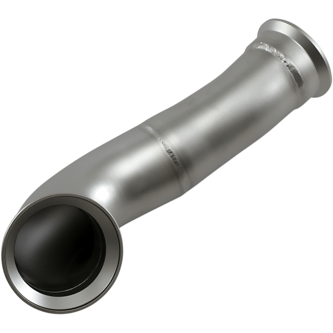 LEOVINCE Cat Eliminator Link Pipe 8092