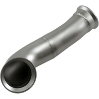 LEOVINCE Cat Eliminator Link Pipe 8092