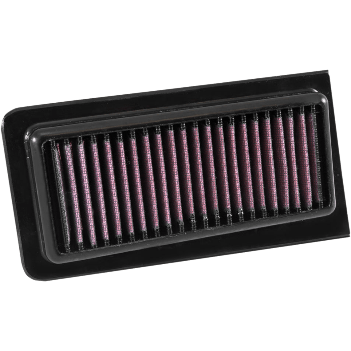 K & N OE Replacement High-Flow Air Filter Suzuki SU6303