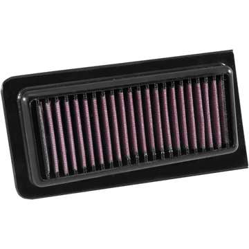 K & N OE Replacement High-Flow Air Filter Suzuki SU6303